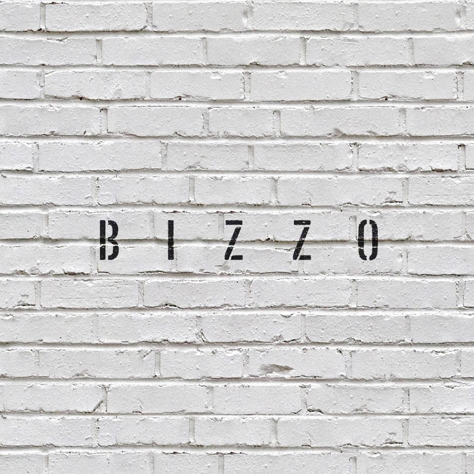 Bizzo. Name. Design Agency.